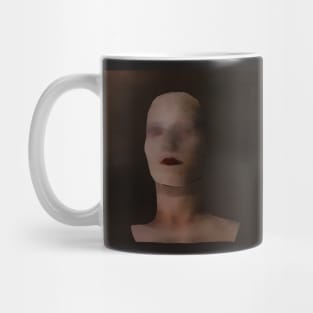 Sheila - Army of Darkness Mug